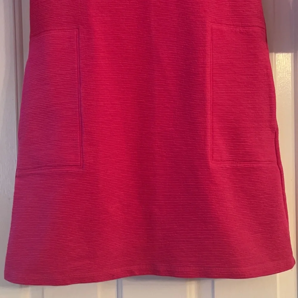Old Navy dress, size 8